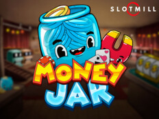 Test kolik. Casino microgaming.1